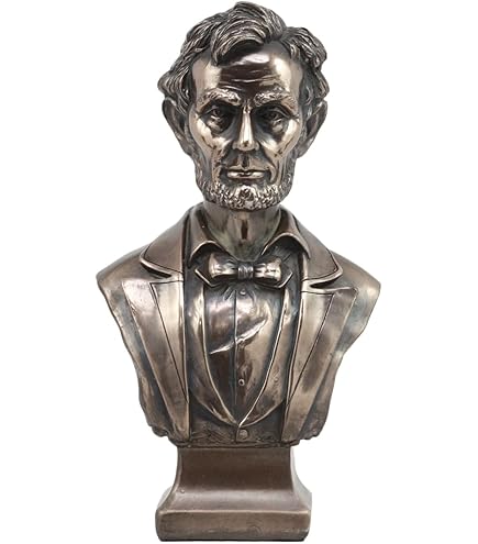 Amazon.co.jp: JFSM INC.ジョージ・ワシントン大統領 歴史的